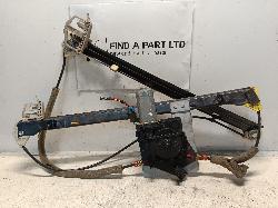 Contact us for Photo