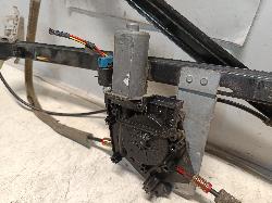 Contact us for Photo