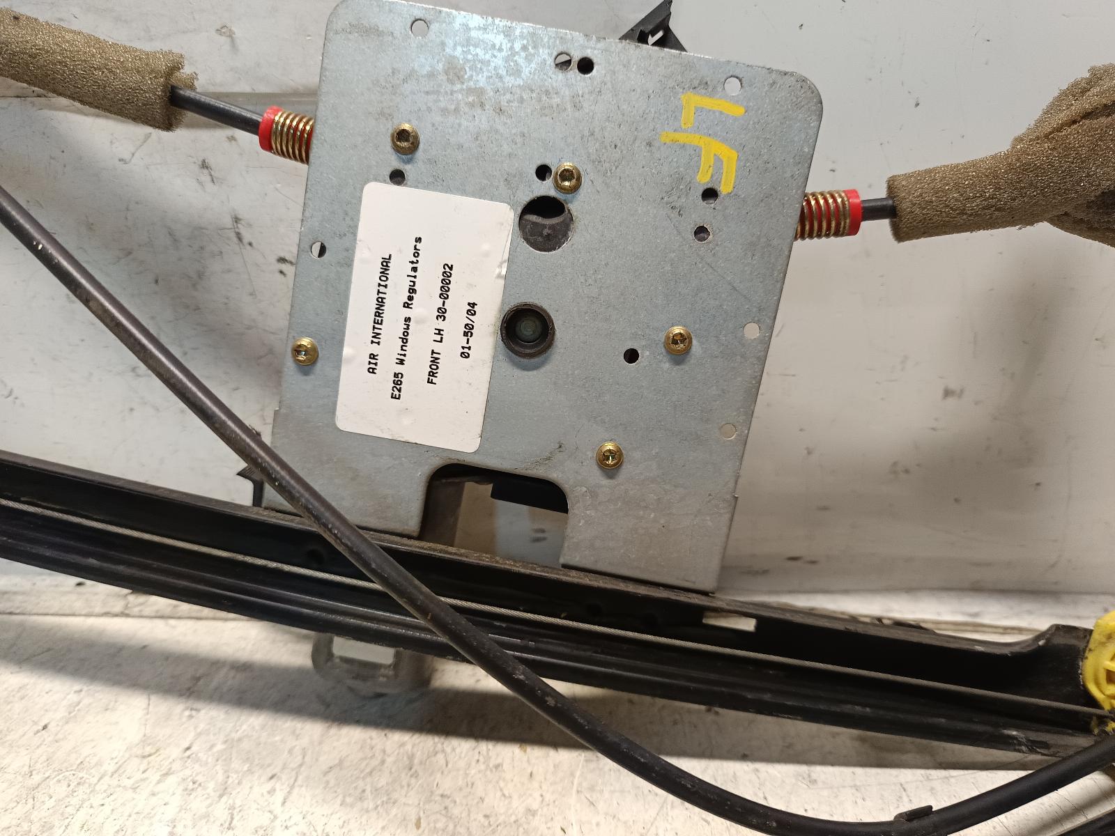 Contact us for Photo