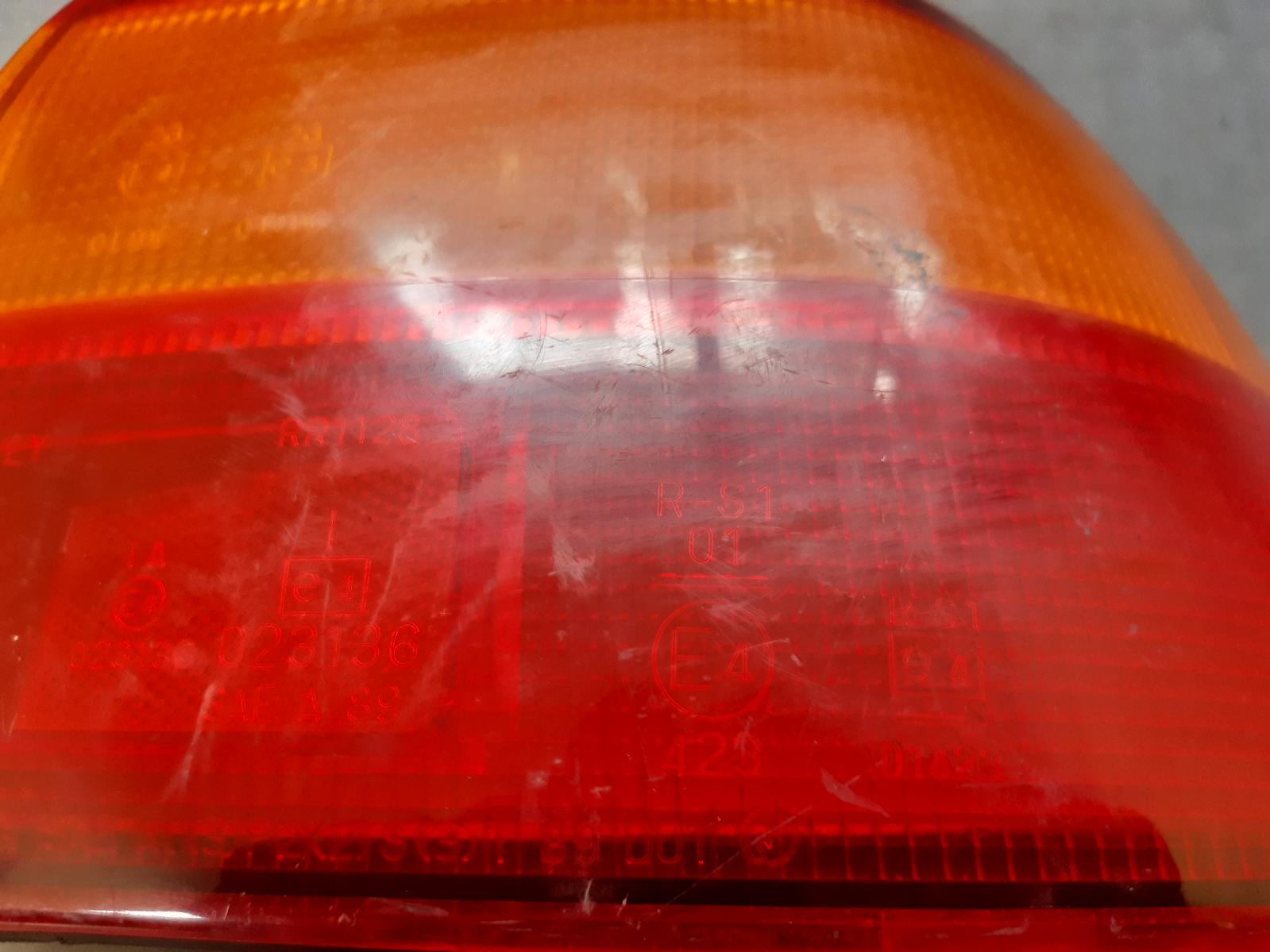 Contact us for Photo