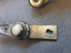 Contact us for Photo