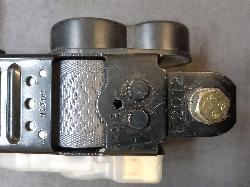 Contact us for Photo