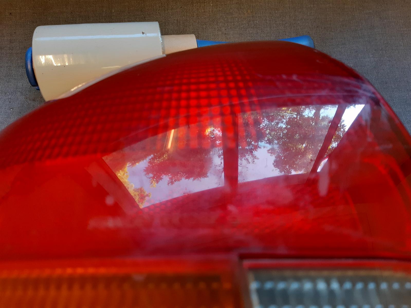 Contact us for Photo