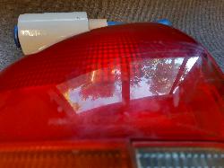 Contact us for Photo