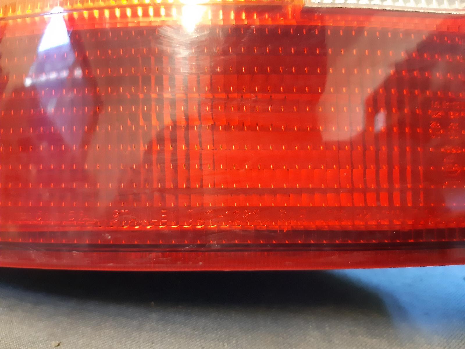 Contact us for Photo