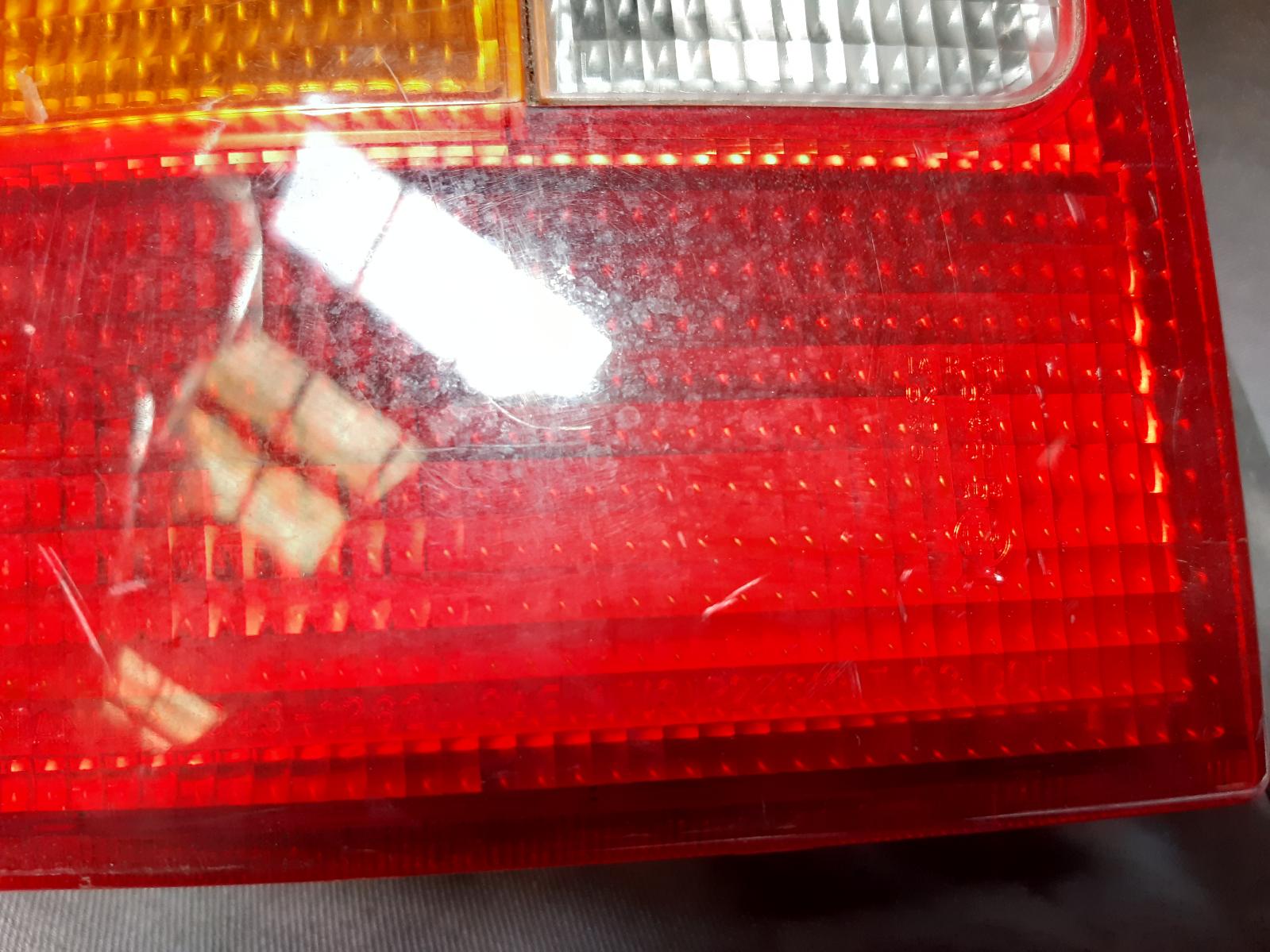 Contact us for Photo