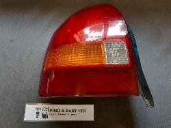 Contact us for Photo