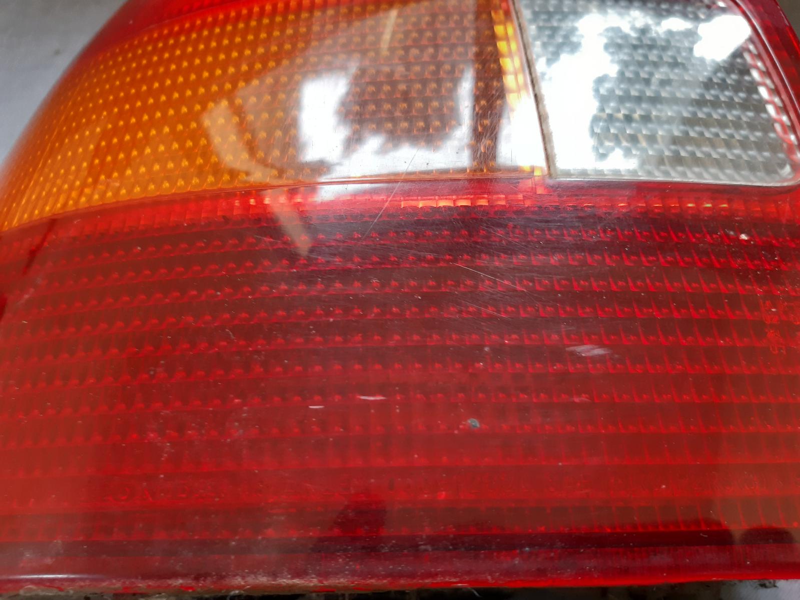 Contact us for Photo