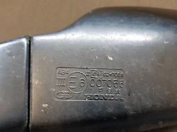 Contact us for Photo