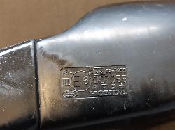 Contact us for Photo