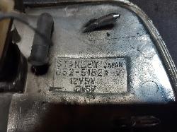 Contact us for Photo