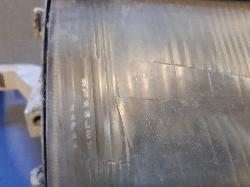 Contact us for Photo