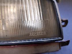 Contact us for Photo