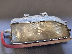 Contact us for Photo