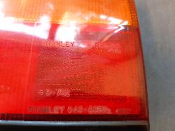 Contact us for Photo