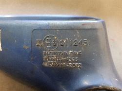 Contact us for Photo