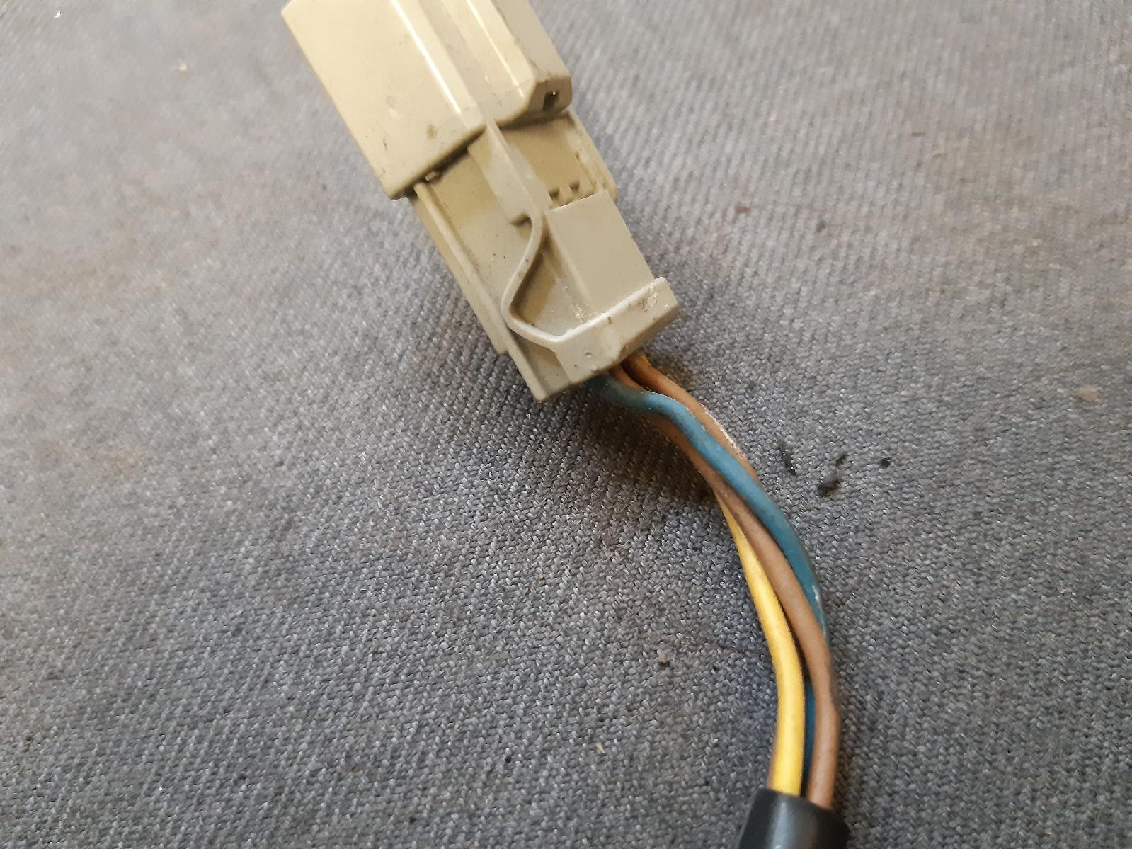 Contact us for Photo