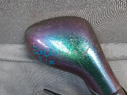 Contact us for Photo