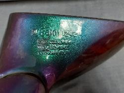 Contact us for Photo