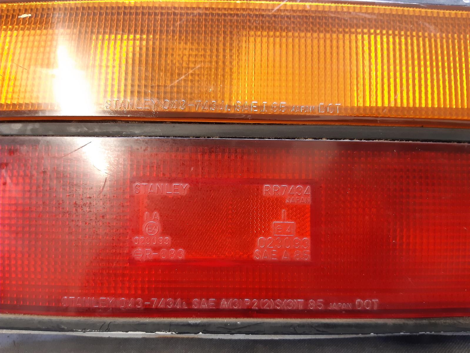 Contact us for Photo