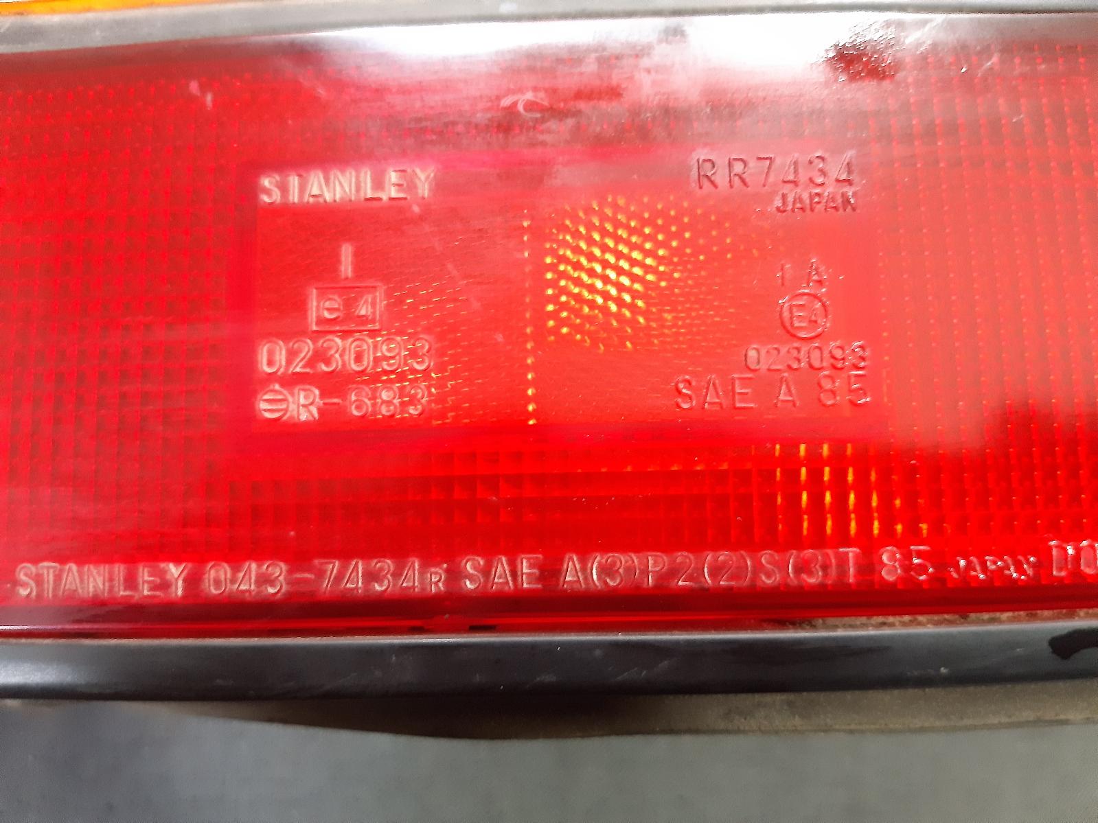 Contact us for Photo