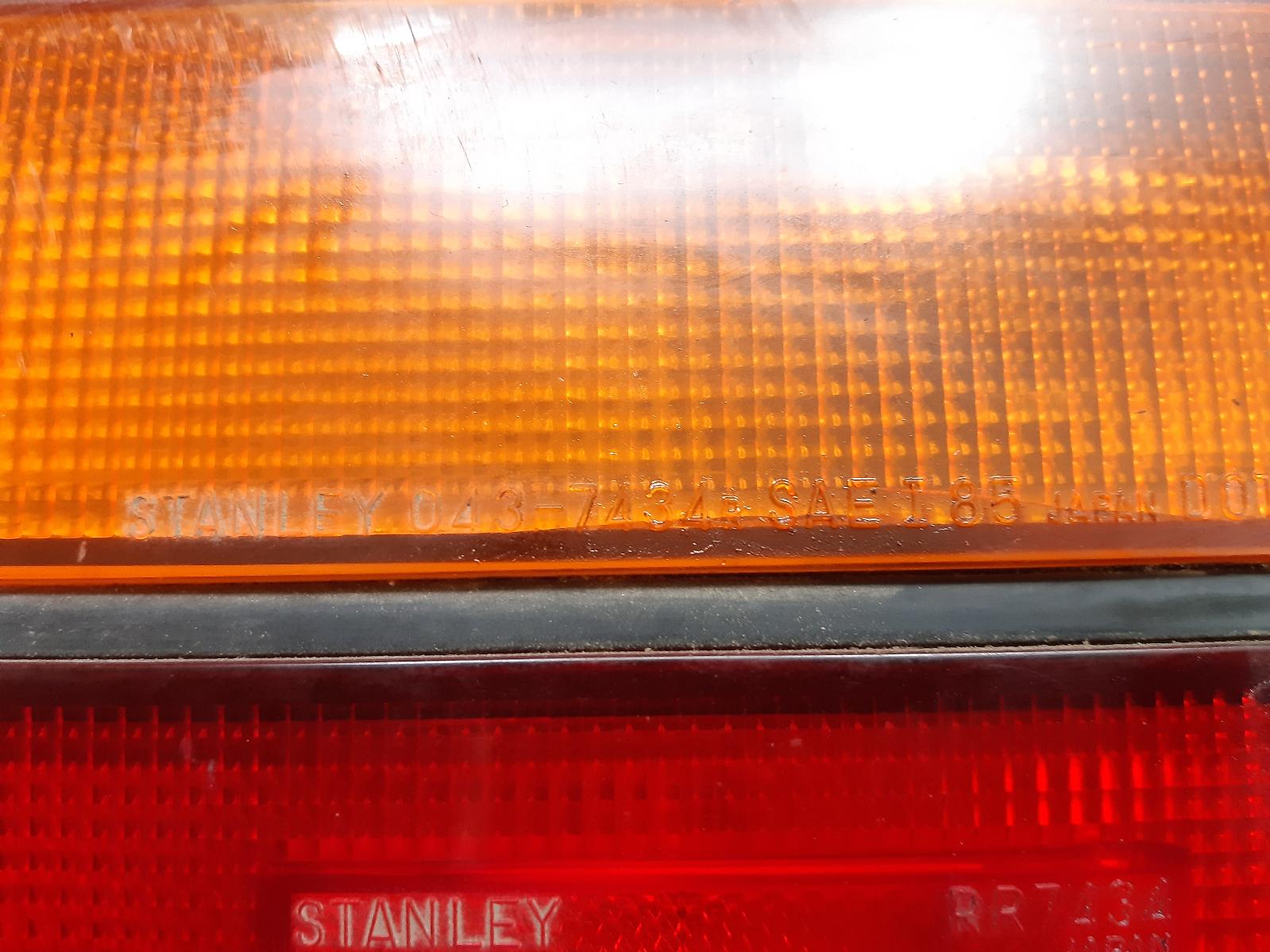 Contact us for Photo