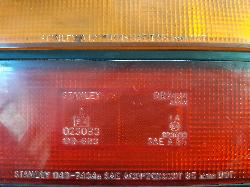 Contact us for Photo