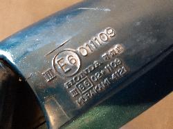 Contact us for Photo