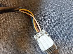 Contact us for Photo