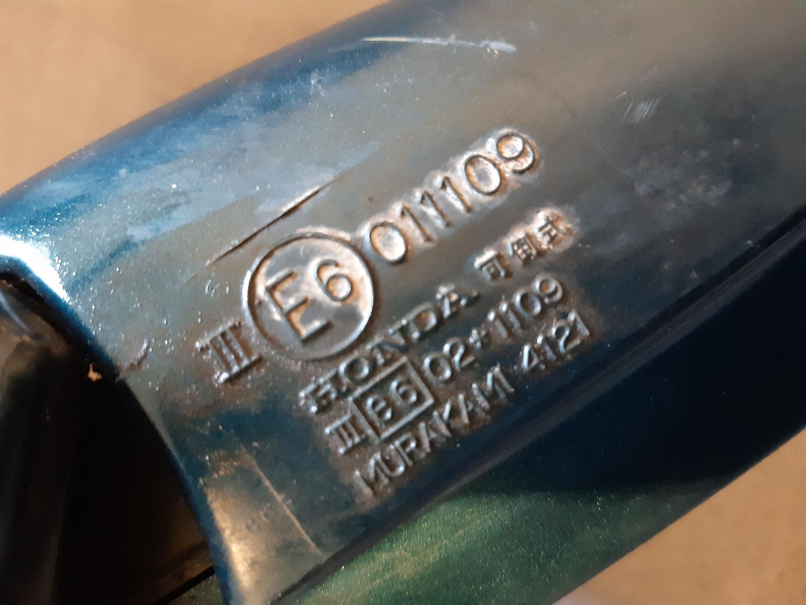 Contact us for Photo