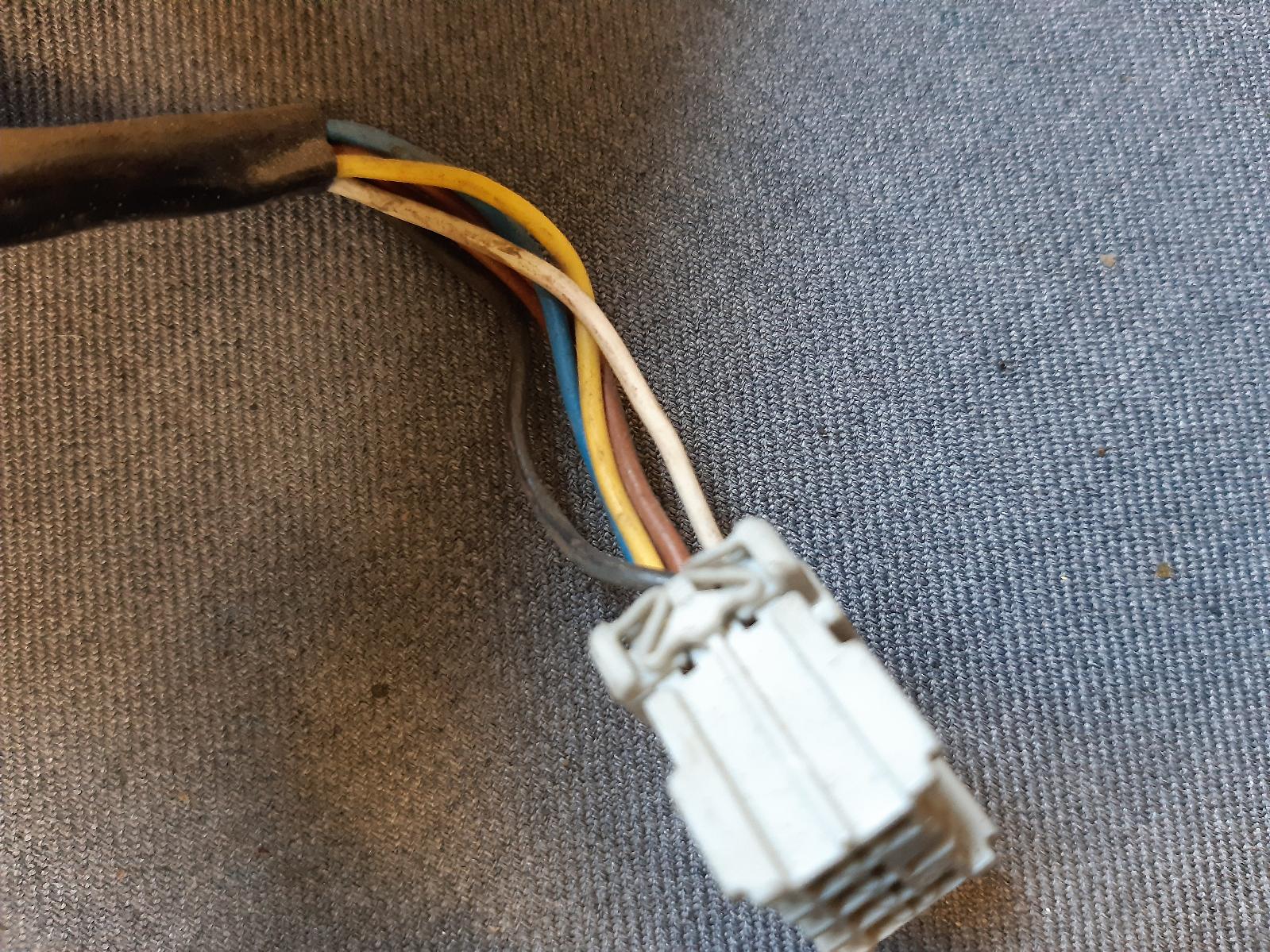 Contact us for Photo