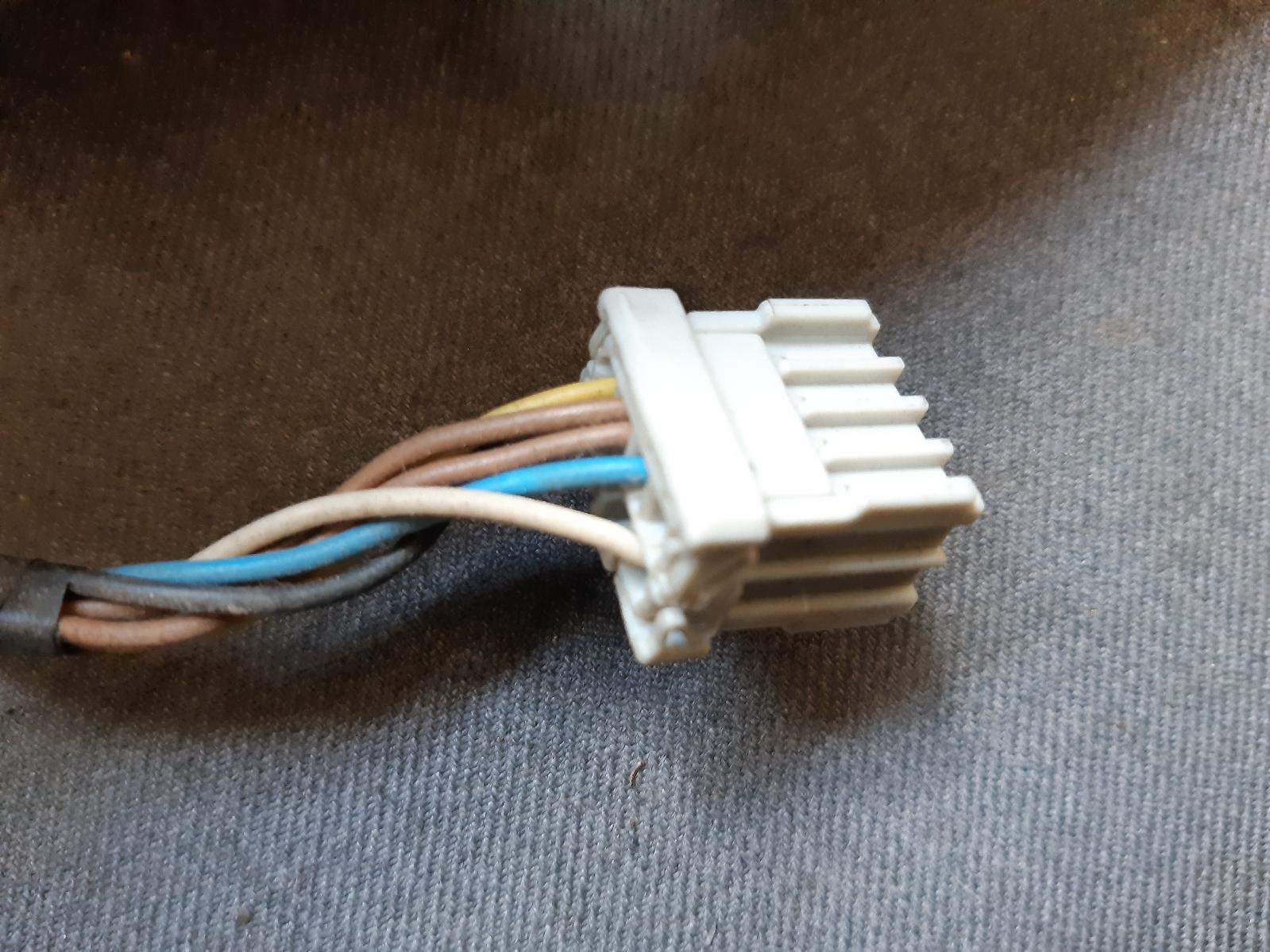 Contact us for Photo