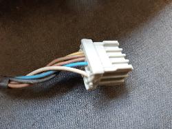 Contact us for Photo