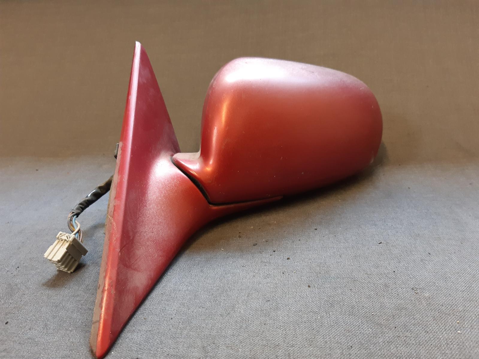 Contact us for Photo