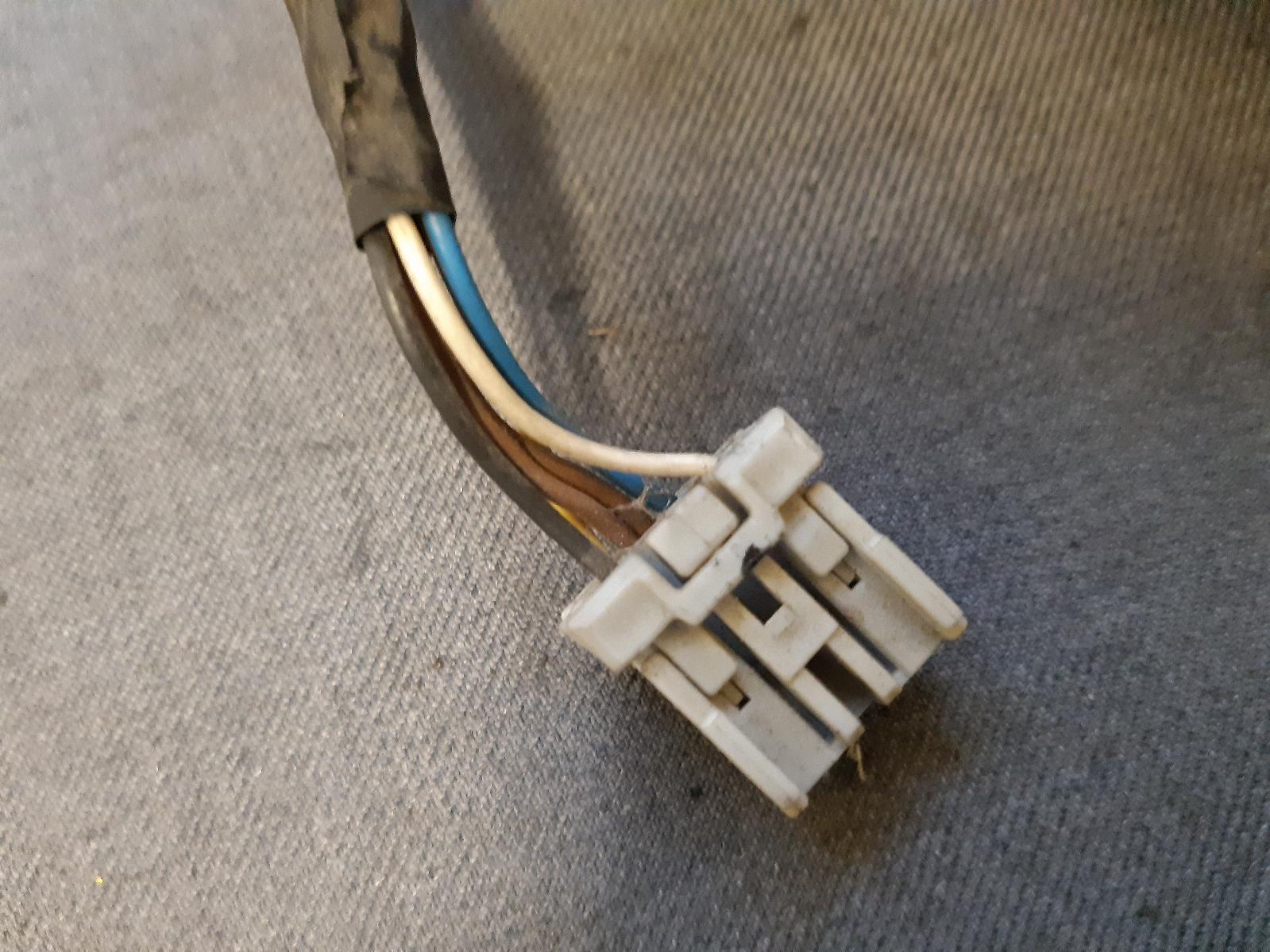 Contact us for Photo