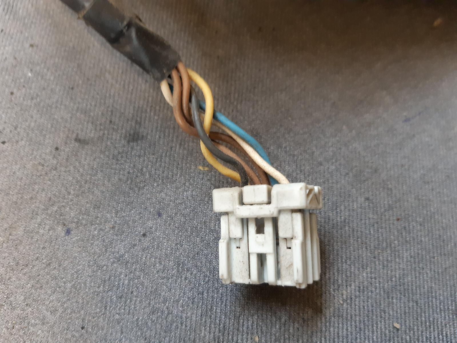 Contact us for Photo