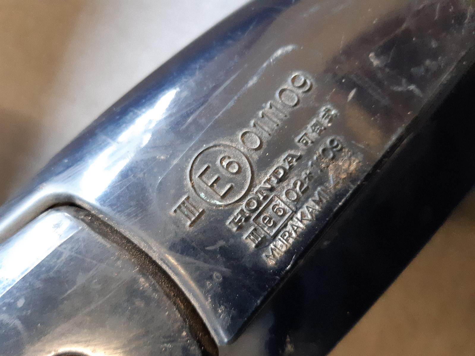 Contact us for Photo