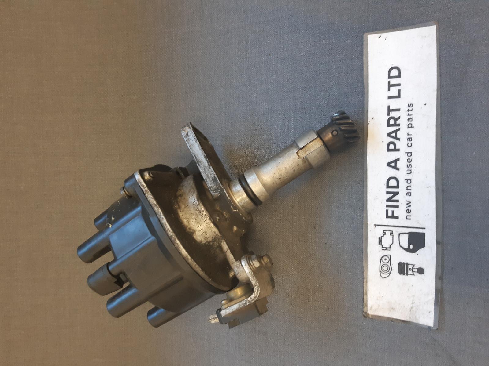 Contact us for Photo