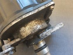 Contact us for Photo