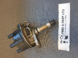 Contact us for Photo