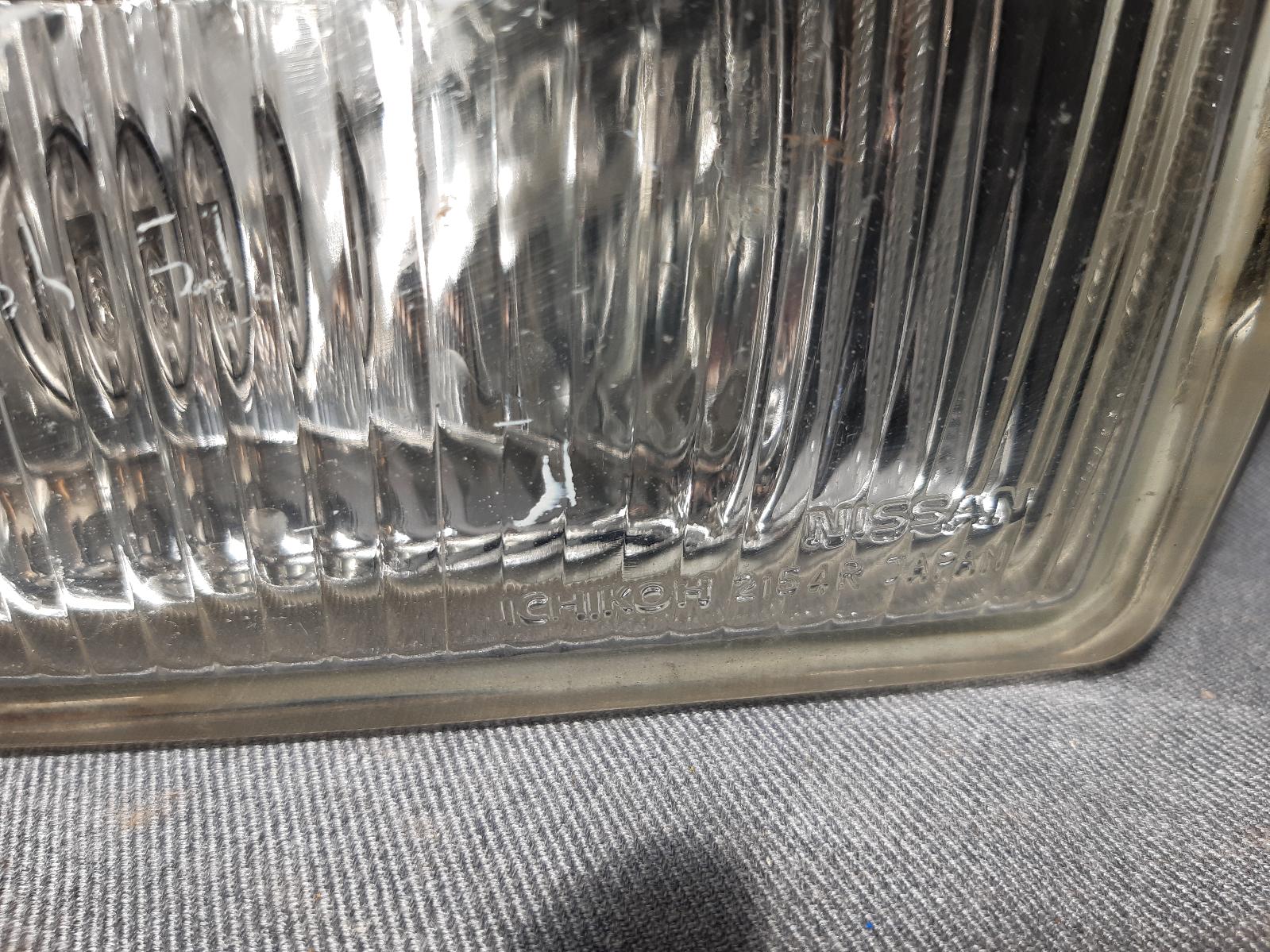 Contact us for Photo