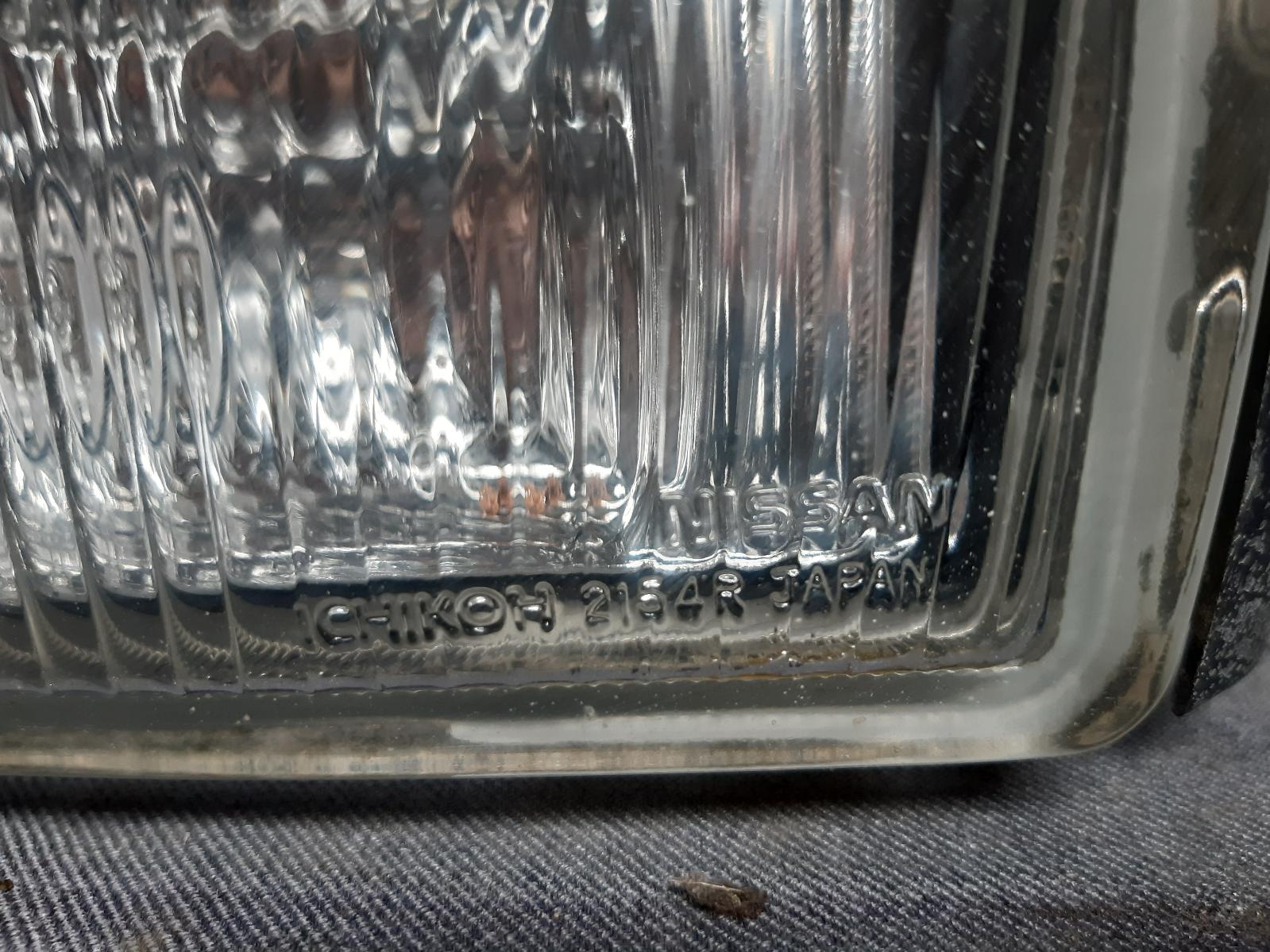 Contact us for Photo