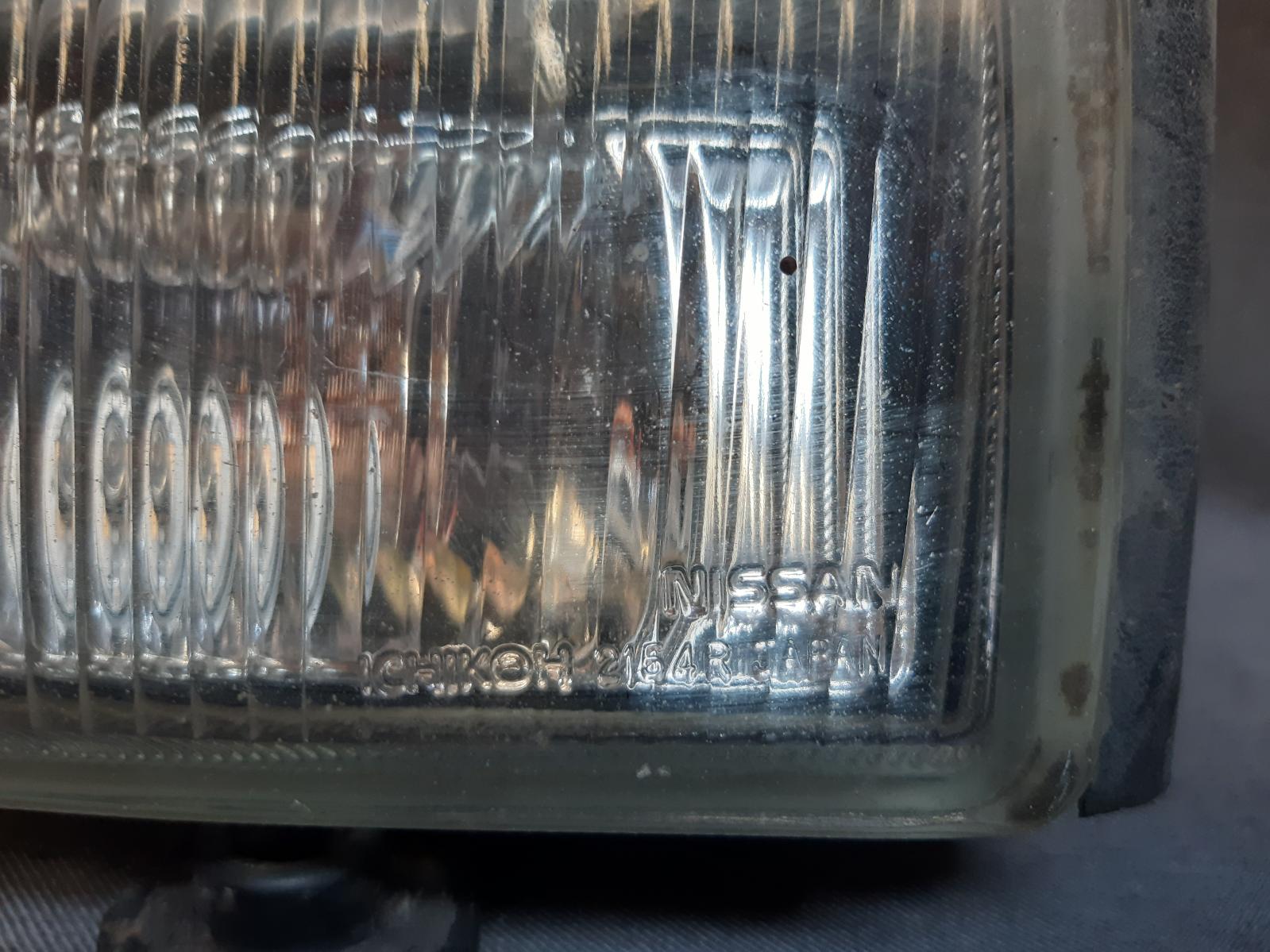 Contact us for Photo