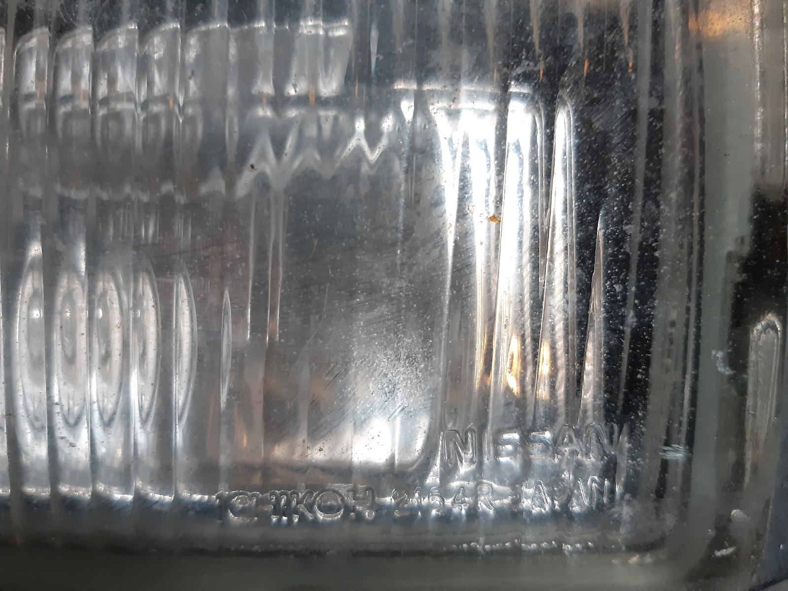 Contact us for Photo