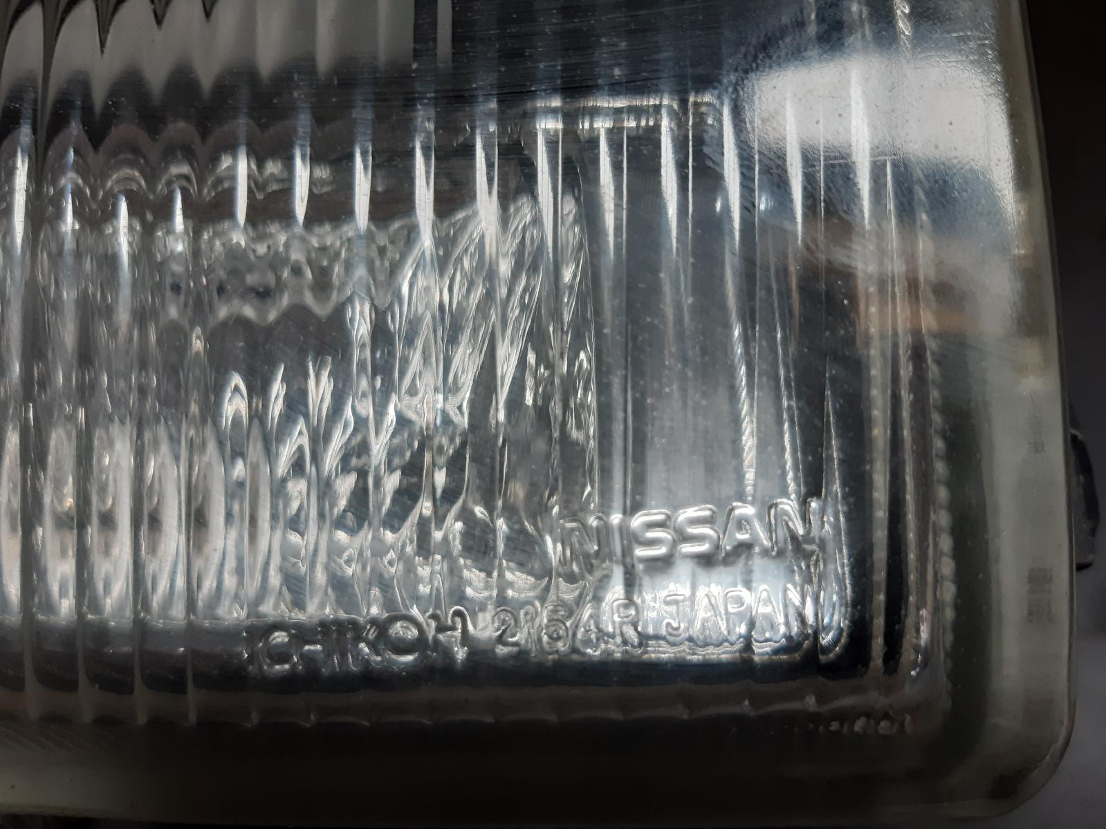 Contact us for Photo