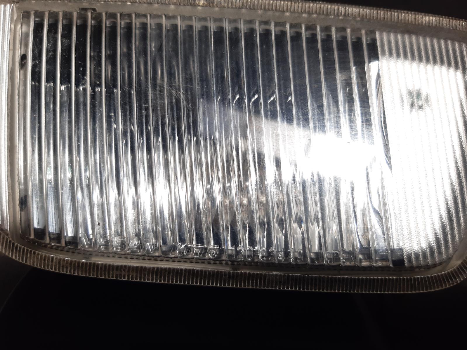 Contact us for Photo