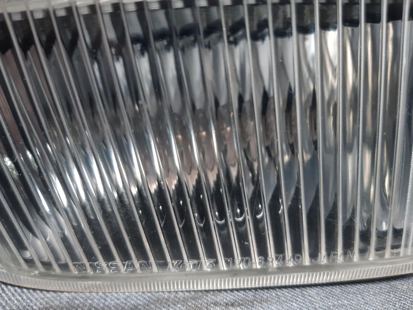 Contact us for Photo