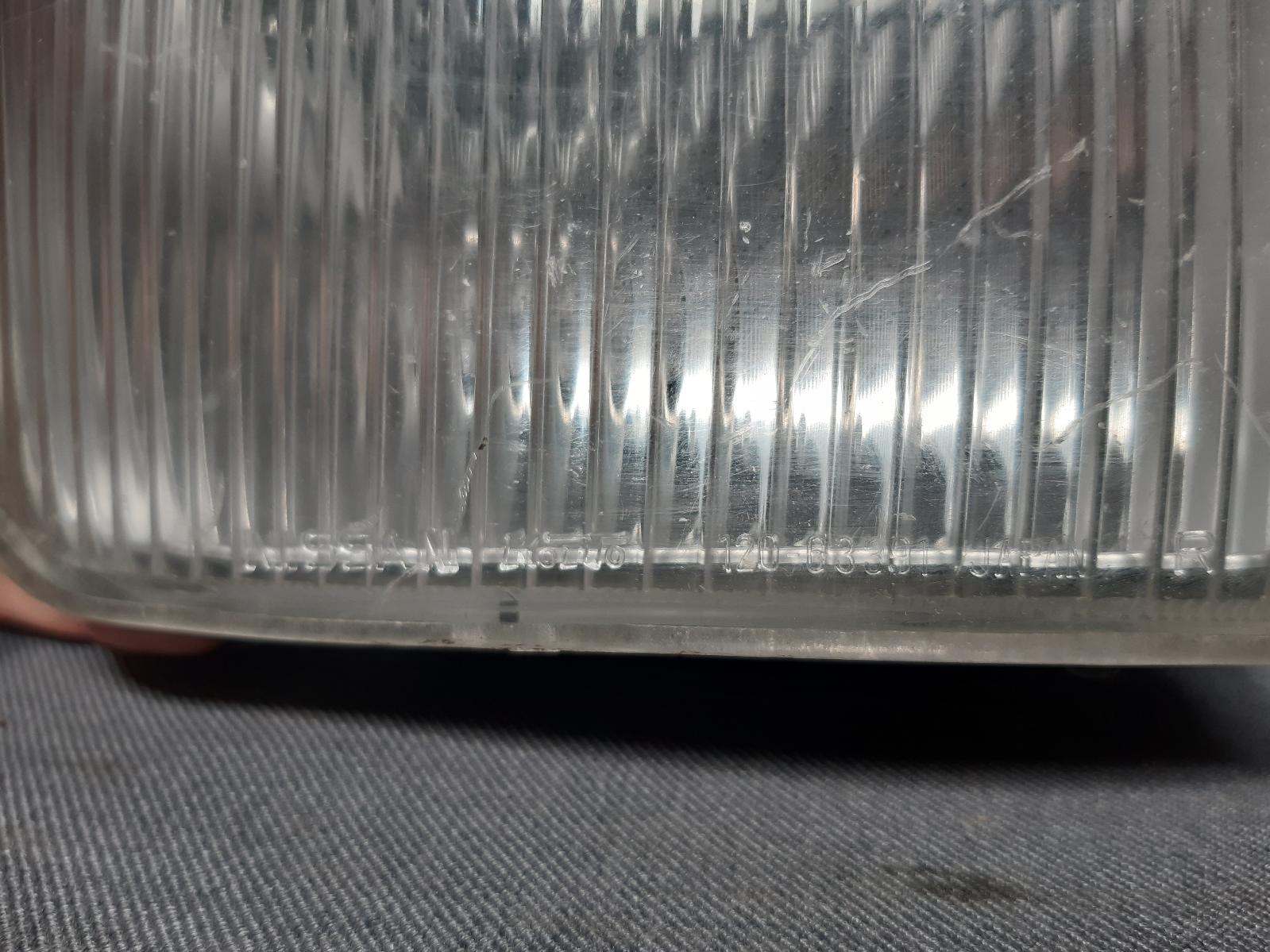 Contact us for Photo