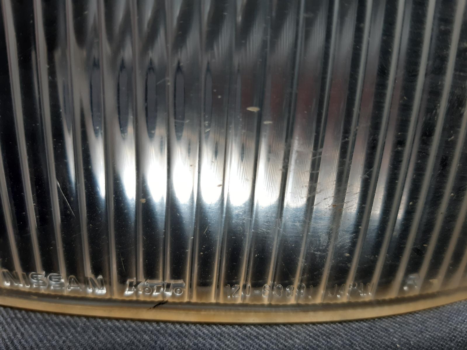 Contact us for Photo