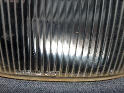 Contact us for Photo